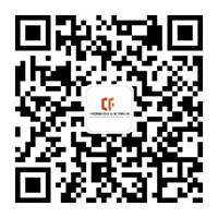 卡福新材料科技（山东）有限公司