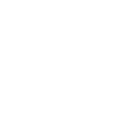 卡福新材料科技（山东）有限公司